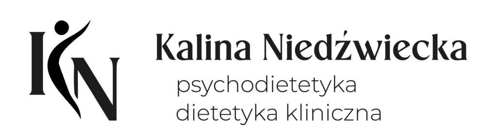 _K Niedźwiecka psychodietetyk Warszawa psychodietetyka